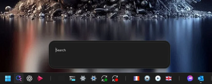 minimalistic.webp