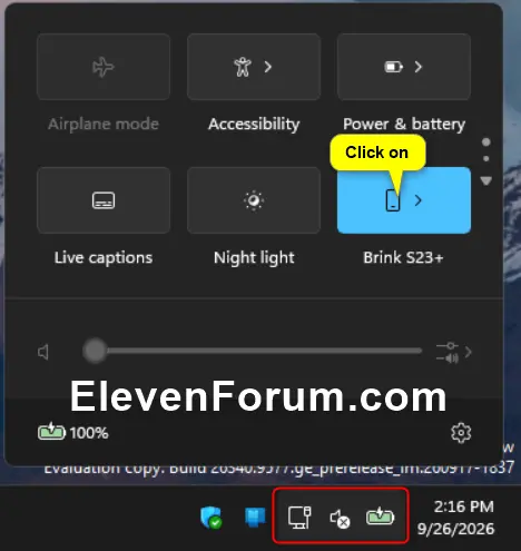 Mobile_device_Quick_Settings-1.webp