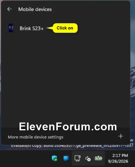 Mobile_device_Quick_Settings-2.webp