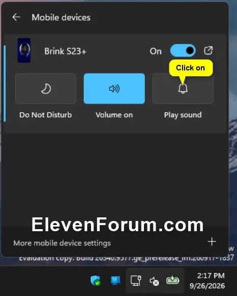 Mobile_device_Quick_Settings-3.webp