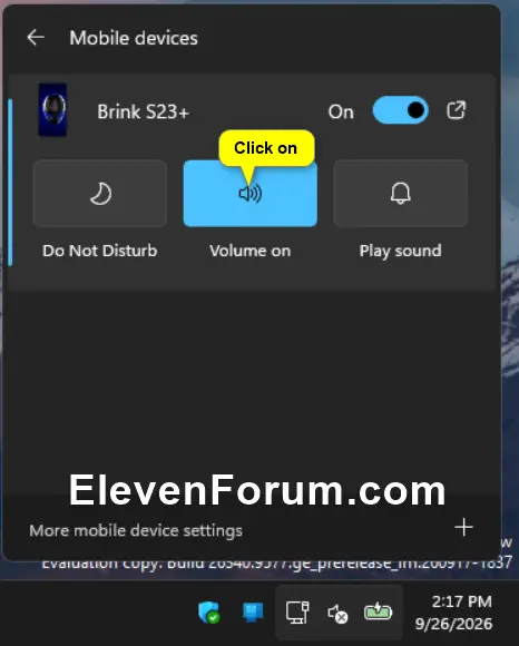 Mobile_device_Quick_Settings-3.webp