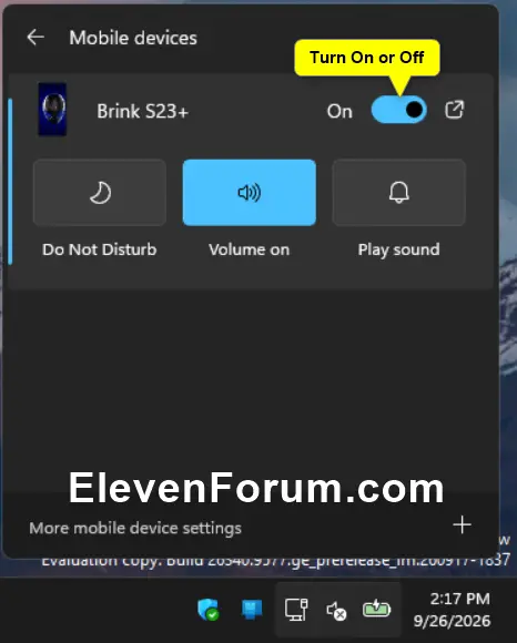 Mobile_device_Quick_Settings-3.webp