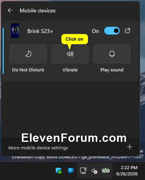 Mobile_device_Quick_Settings-4.webp