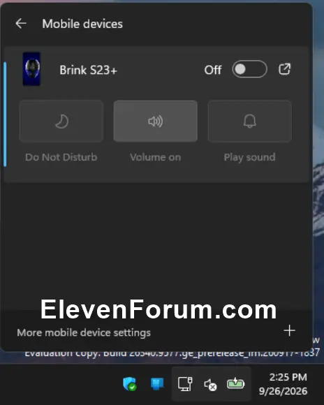 Mobile_device_Quick_Settings-4.webp