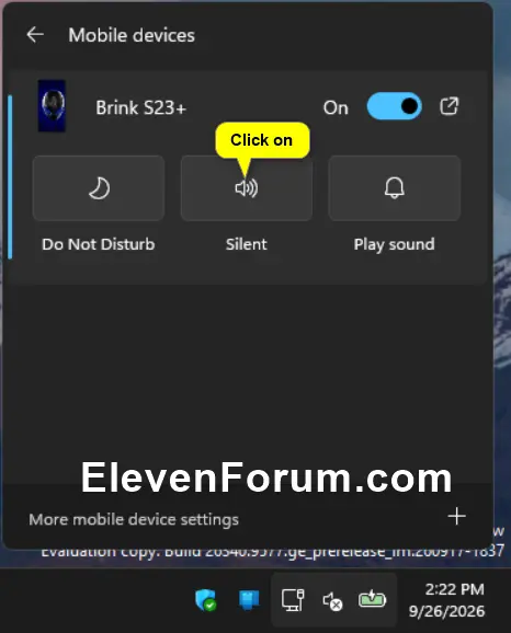 Mobile_device_Quick_Settings-5.webp