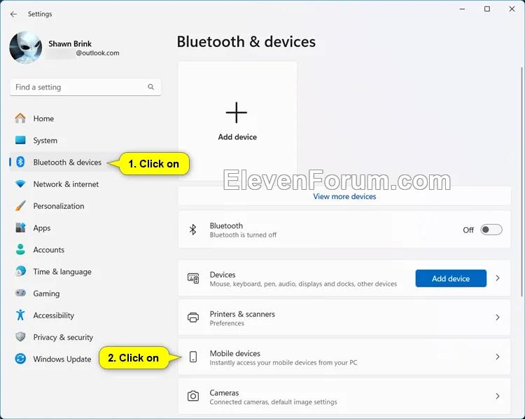 Mobile_Devices_Cross-device_copy_and_paste-1.webp