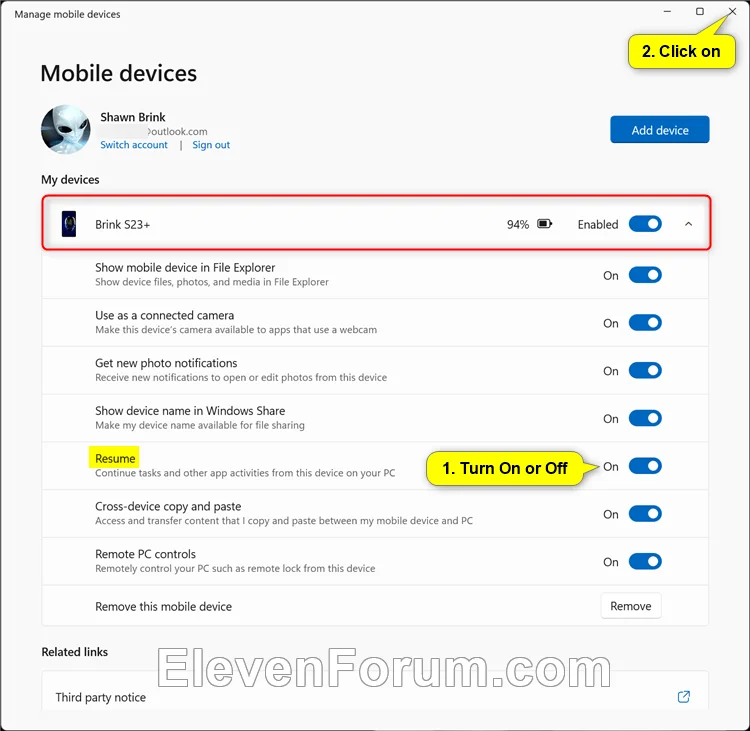 Mobile_Devices_resume-3.webp