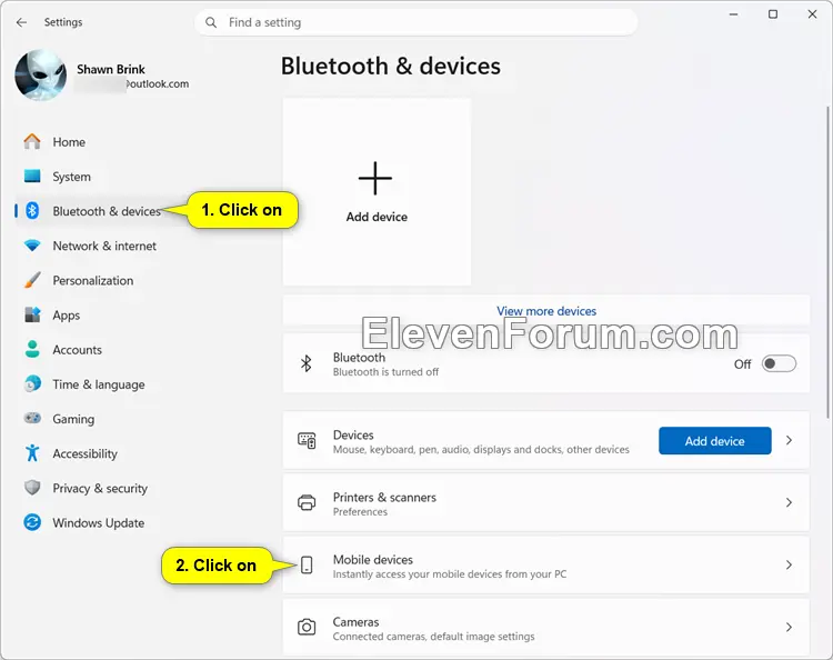 Mobile_Devices_Settings-1.webp