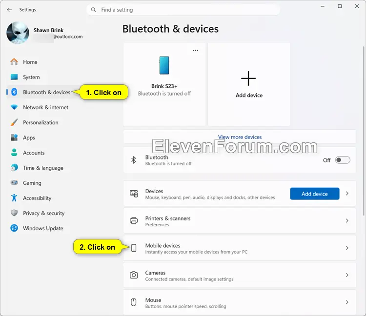 Mobile_devices_Settings-1.webp