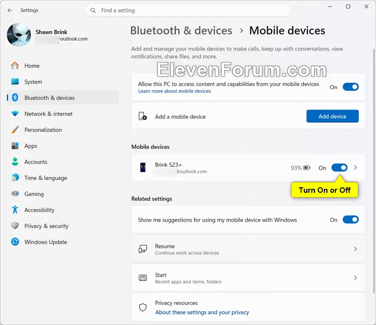 Mobile_Devices_Settings-2.webp