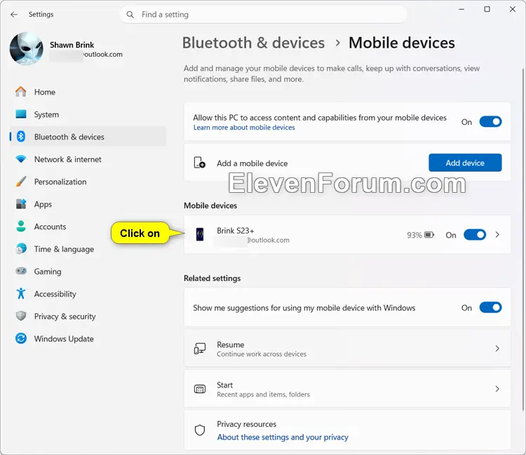 Mobile_Devices_Settings-2.webp