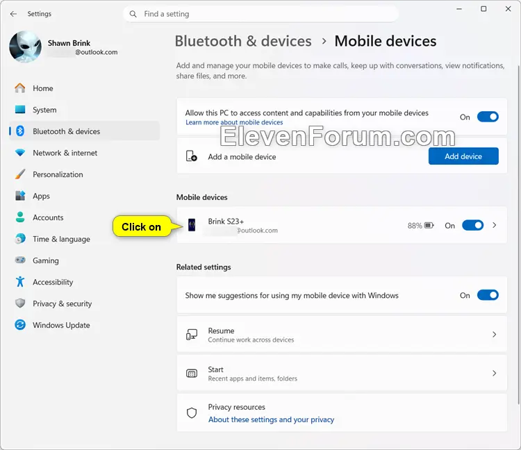 Mobile_devices_Settings-2.webp