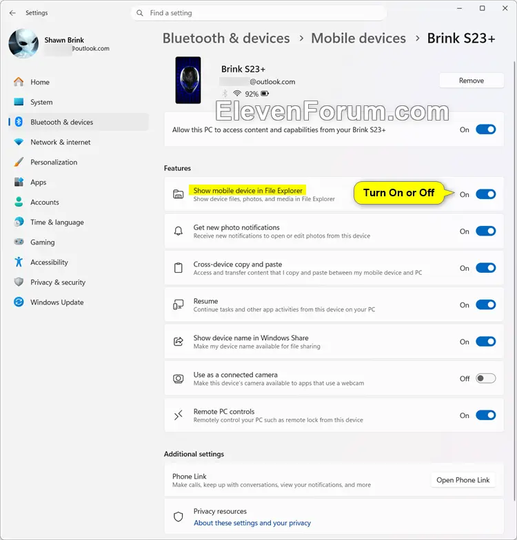 Mobile_Devices_Settings-3.webp