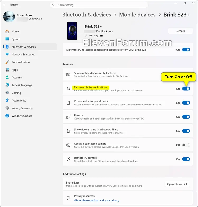Mobile_Devices_Settings-3.webp