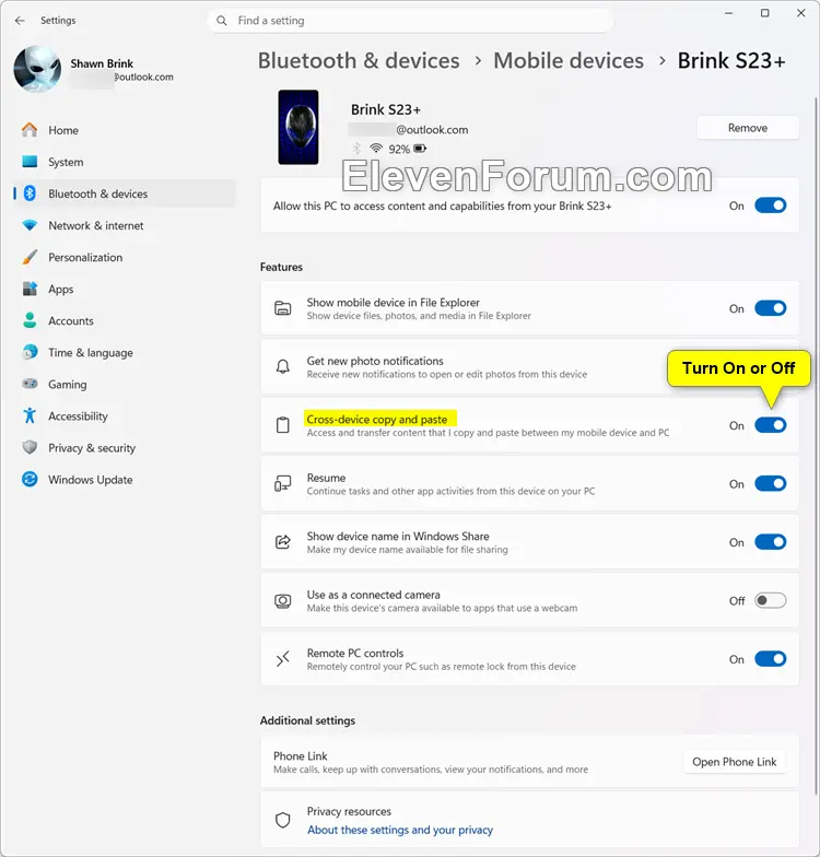 Mobile_Devices_Settings-3.webp