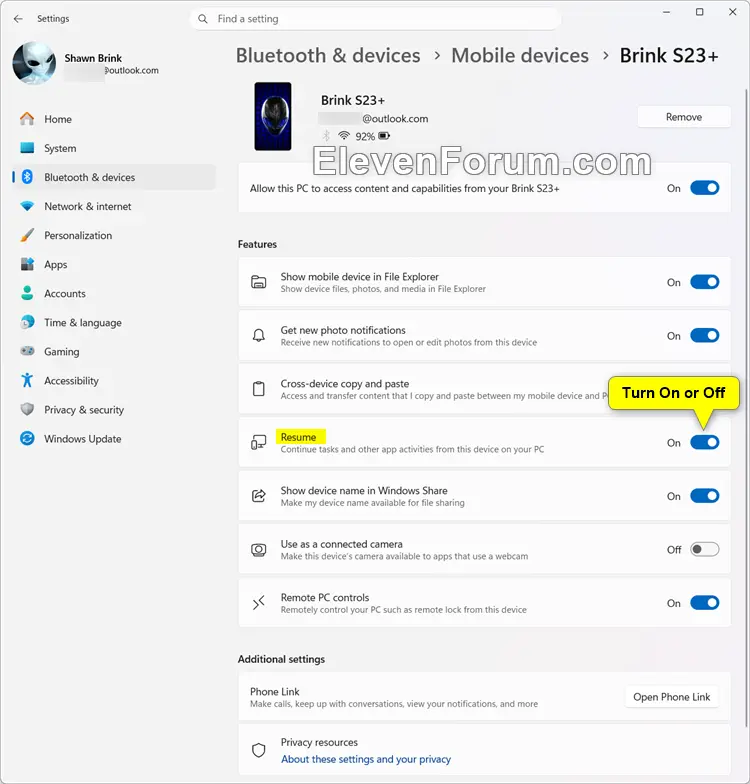 Mobile_Devices_Settings-3.webp