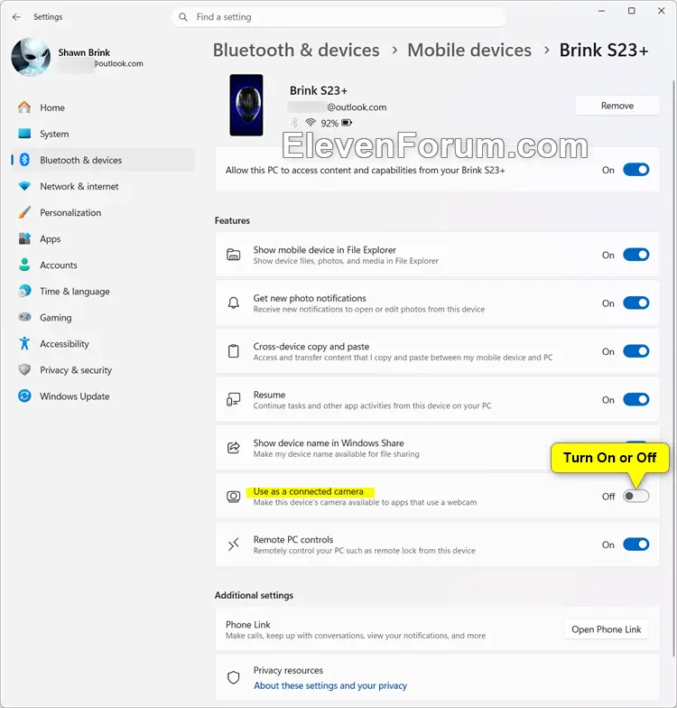 Mobile_Devices_Settings-3.webp