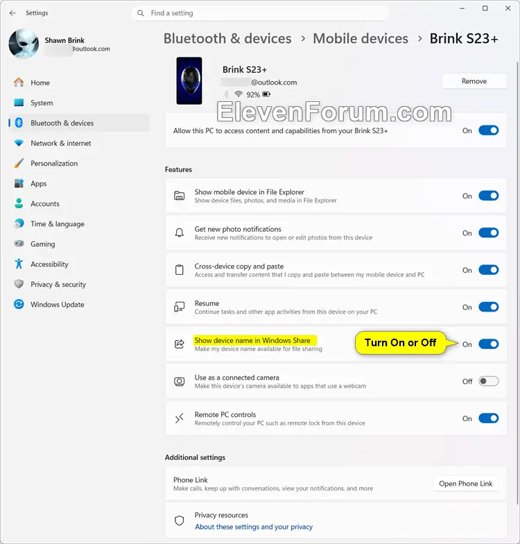 Mobile_Devices_Settings-3.webp
