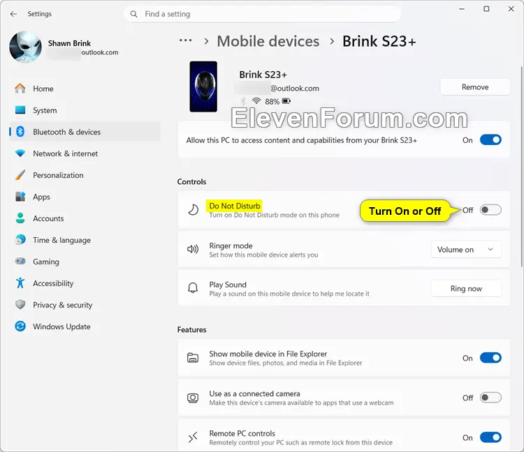 Mobile_devices_Settings-3.webp