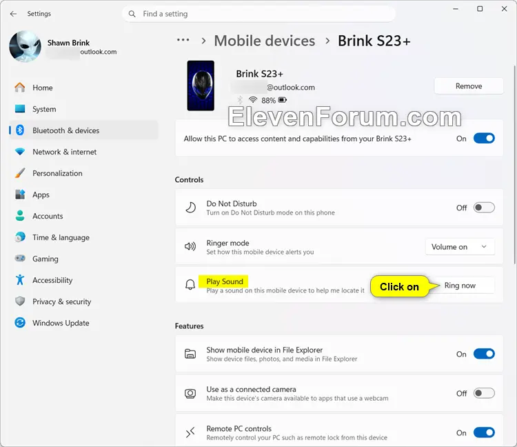 Mobile_devices_Settings-3.webp