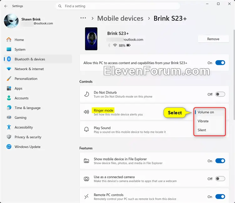 Mobile_devices_Settings-3.webp