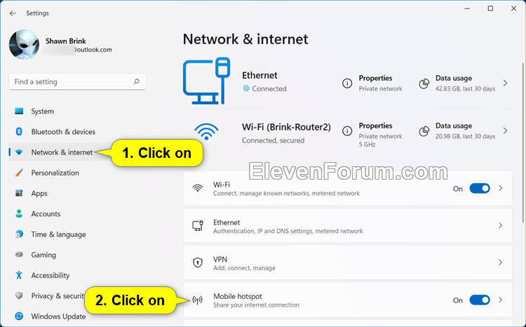 Mobile_hotspot_Settings-1.png