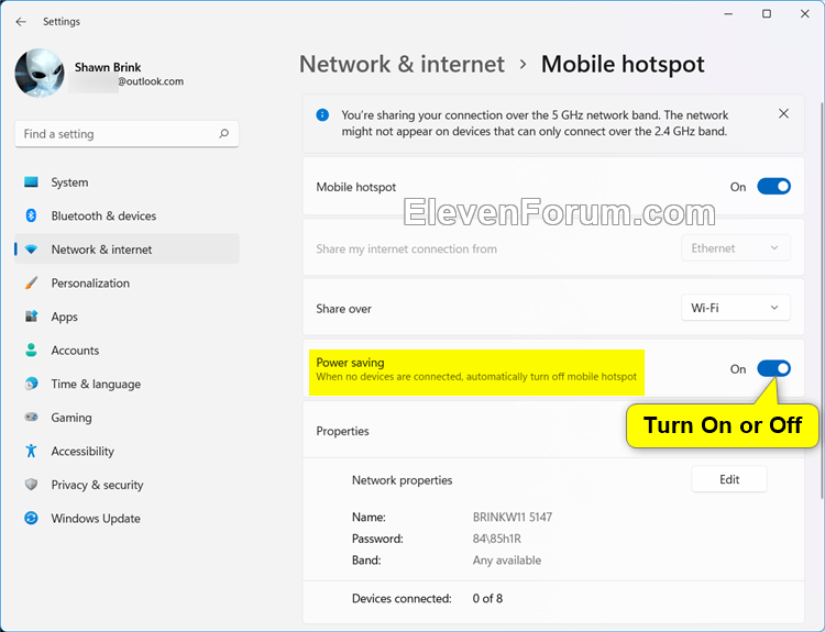 Mobile_hotspot_Settings-2.png