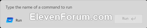 Modern_Run_dialog.webp