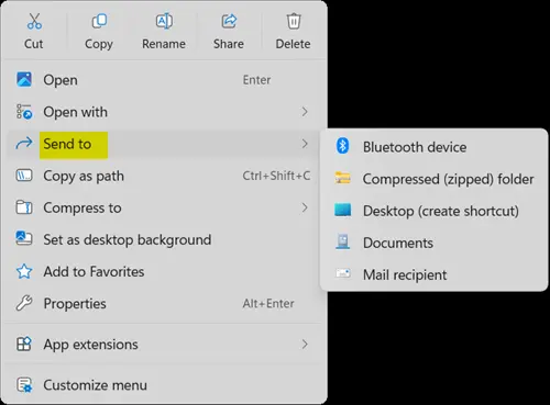 modern_SendTo_context_menu.webp