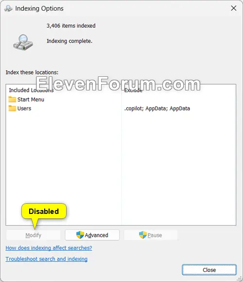 Modify_button_in_Index_Options_disabled.webp
