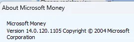 Money - about.webp