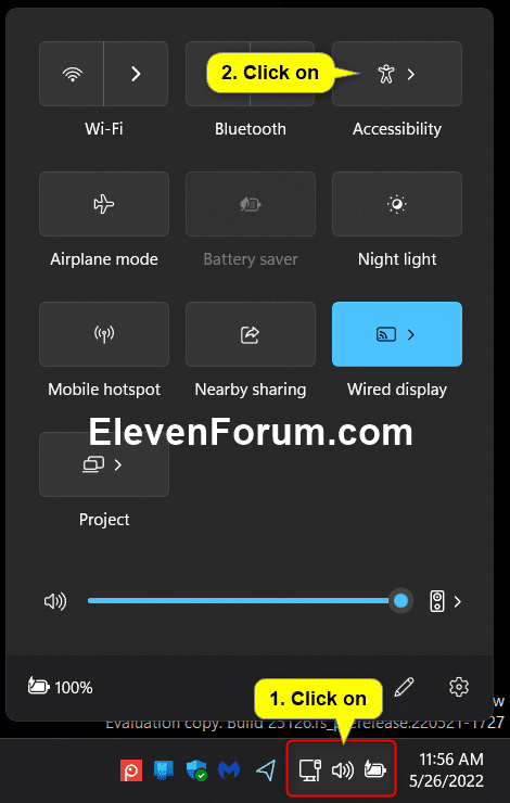 Mono_audio_Quick_Settings-1.png