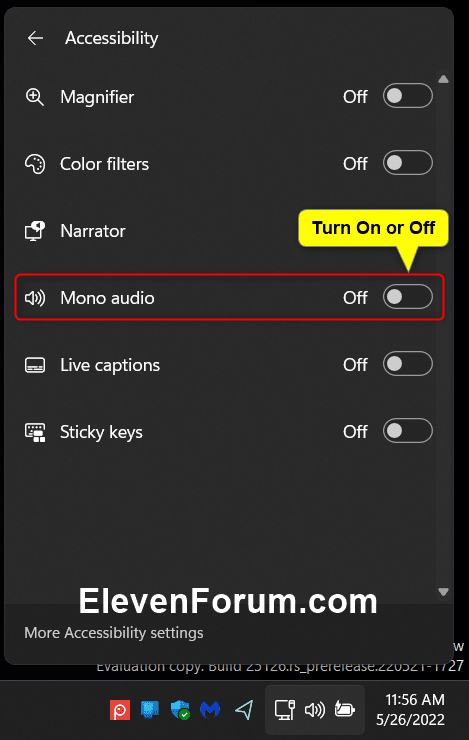 Mono_audio_Quick_Settings-2.png