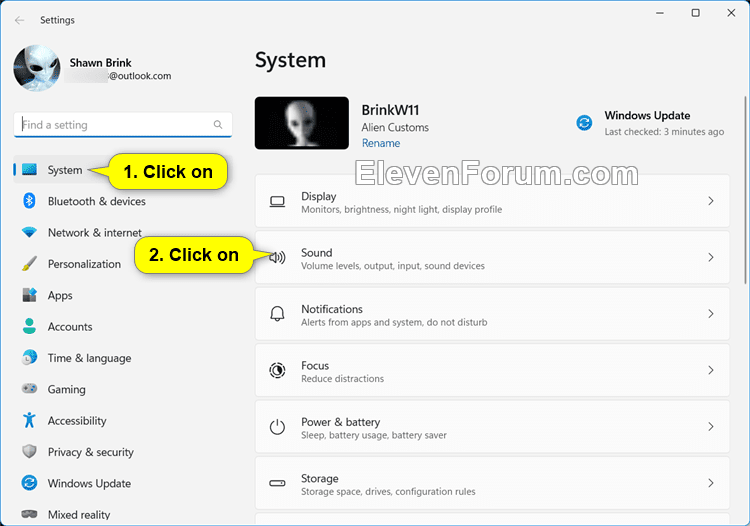 mono_audio_Settings-1.png