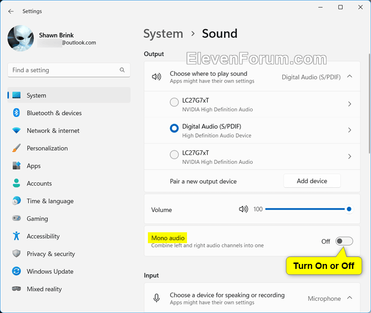 mono_audio_Settings-2.png