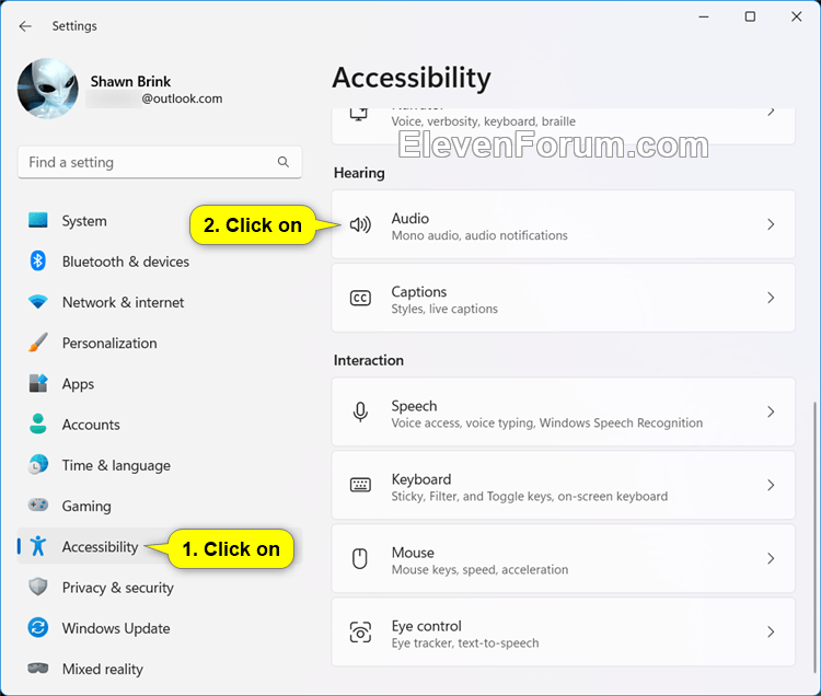 Mono_audio_Settings-3.png