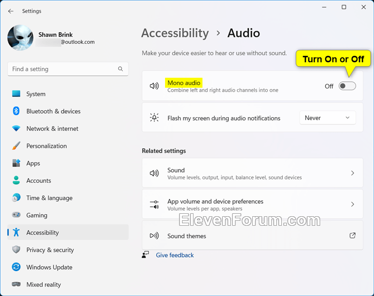 Mono_audio_Settings-4.png