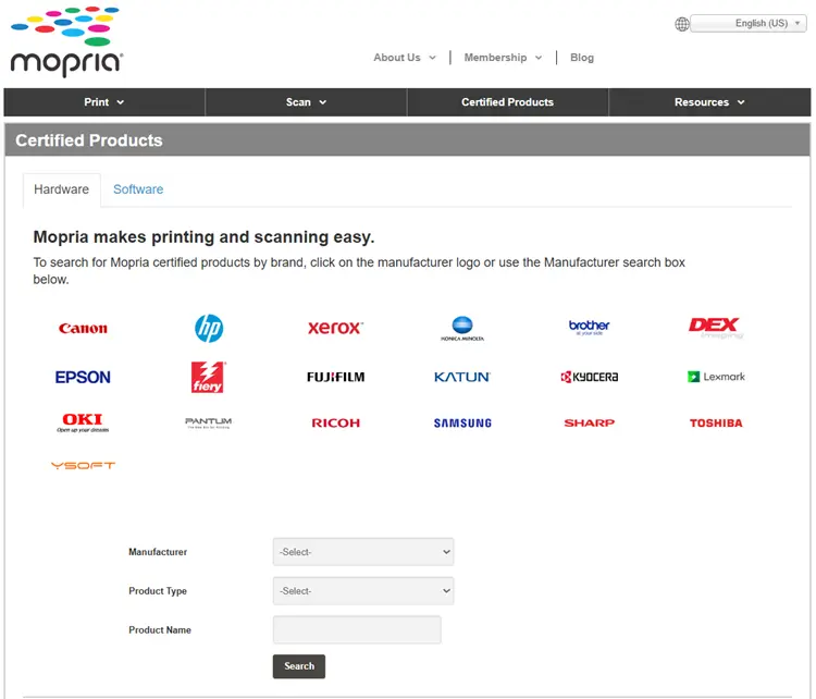 mopria.webp