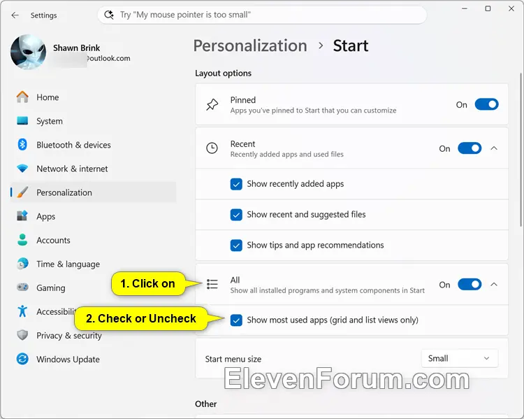 Most_used_Start_menu_Settings-3.webp