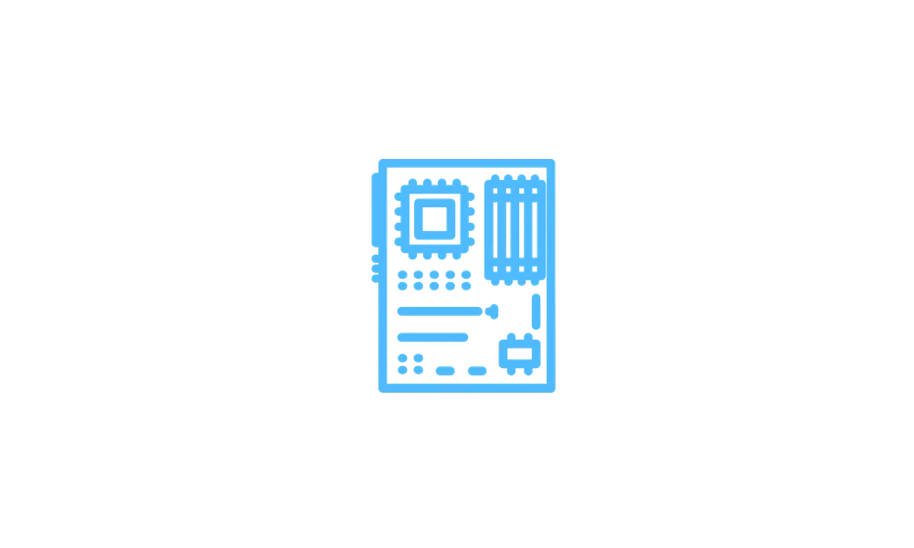Find Motherboard Details in Windows 11
