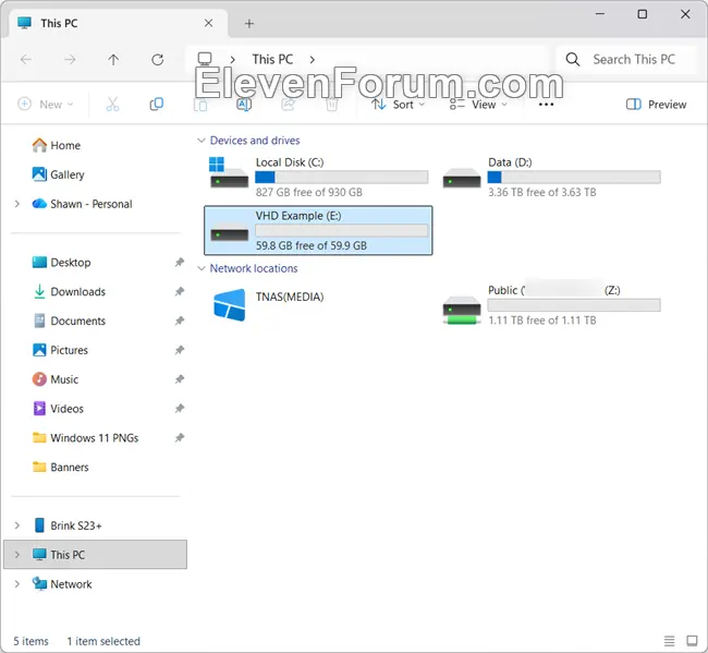 Mounted_VHD_in_File_Explorer_This_PC.webp