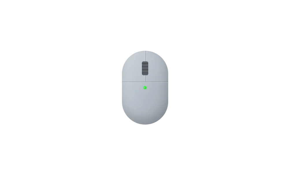 Mouse_banner.webp