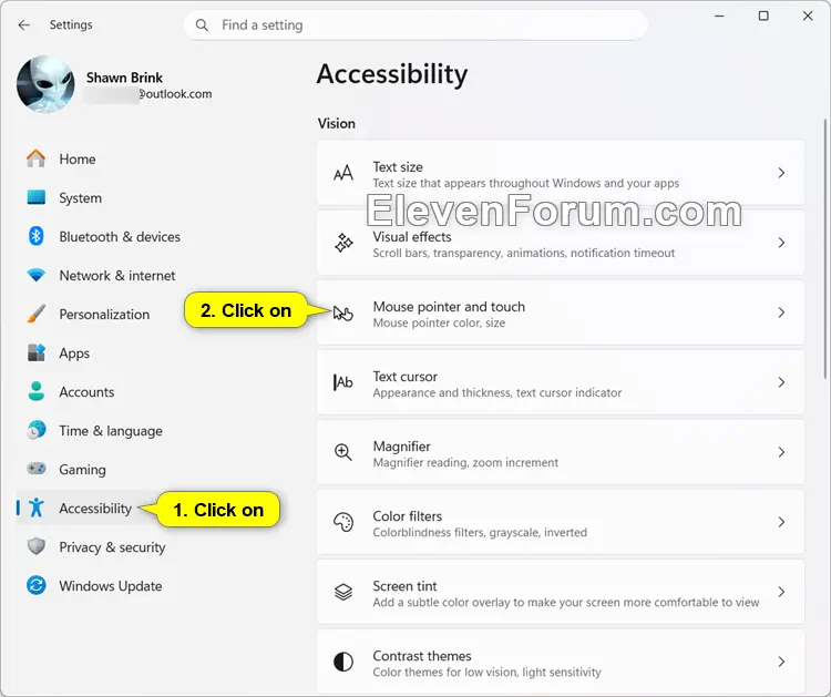 Mouse_indicator_Settings-1.webp