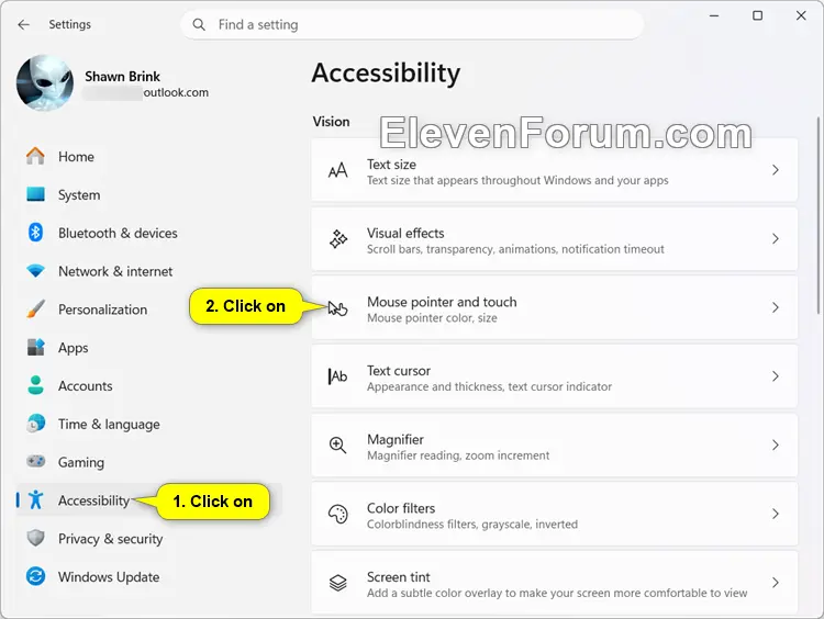 Mouse_indicator_Settings-1.webp