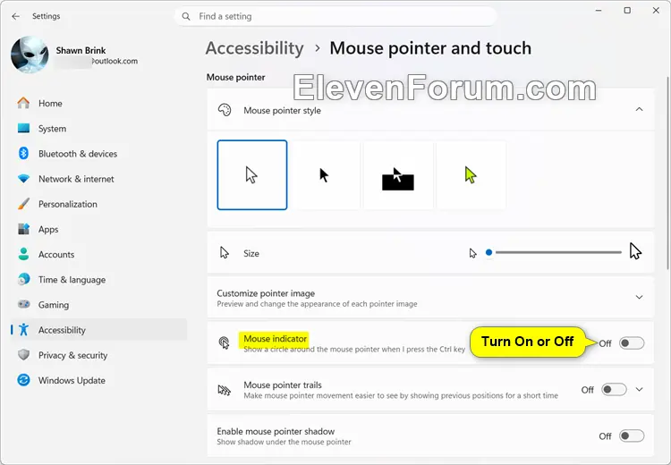 Mouse_indicator_Settings-2.webp