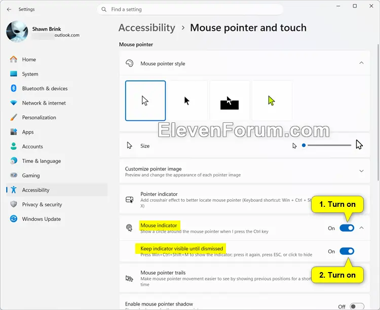 Mouse_indicator_Settings-2.webp