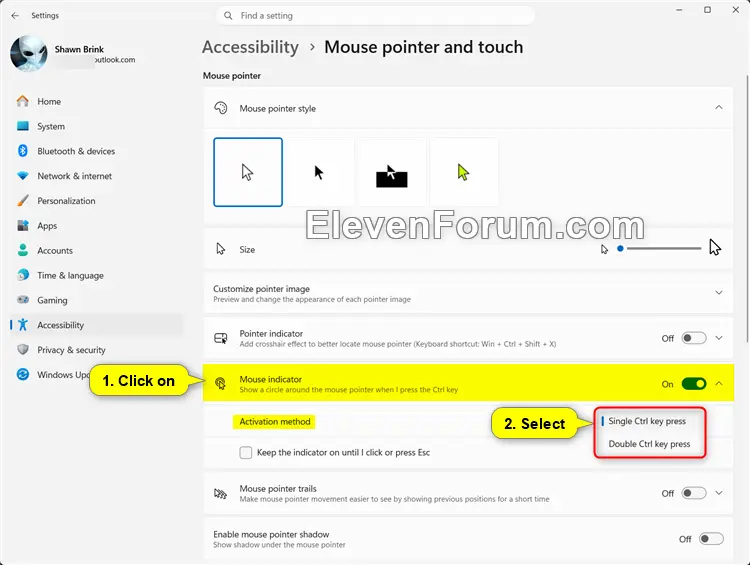 Mouse_indicator_Settings-2.webp