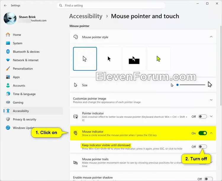 Mouse_indicator_Settings-3.webp