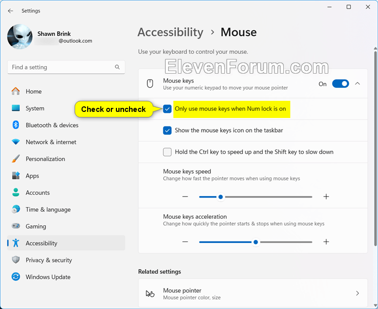 Mouse_Keys-2.png