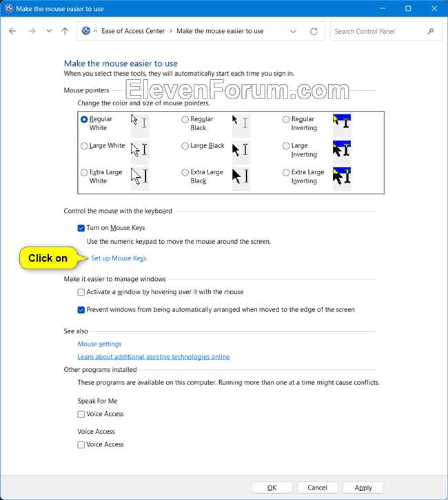 Mouse_Keys_Control_Panel-2.png